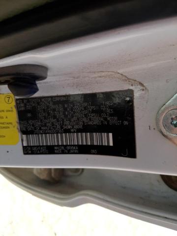 Photo 10 from auction – 2006 TOYOTA HIGHLANDER with VIN JTEEW21A960007363