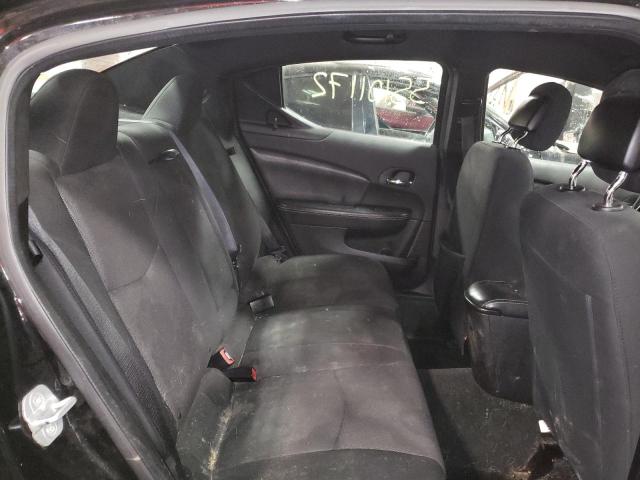 Photo 6 from auction – 2013 DODGE AVENGER SE with VIN 1C3CDZAB2DN619363