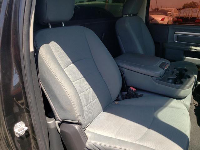 Photo 6 from auction – 2016 RAM 1500 ST with VIN 3C6JR6AT4GG326175
