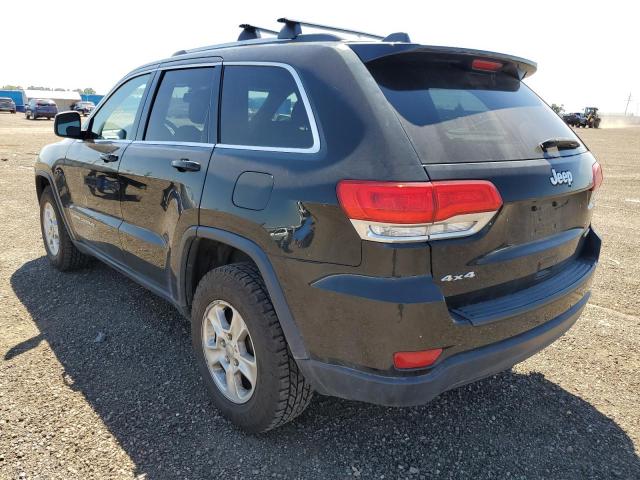 Photo 3 from auction – 2014 JEEP GRAND CHER with VIN 1C4RJFAG1EC184857