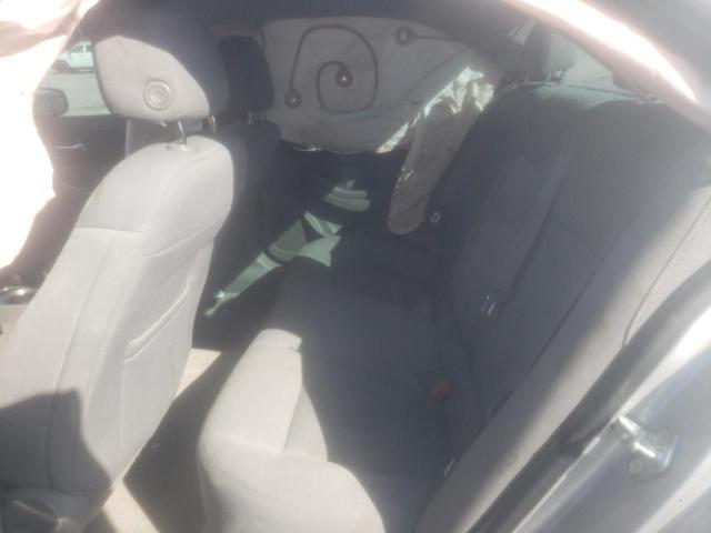 Photo 6 from auction – 2016 CHEVROLET MALIBU LIM with VIN 1G11B5SA6GF101061