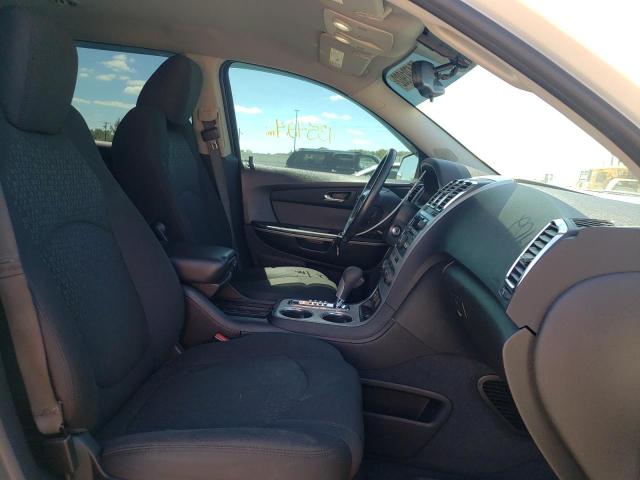 Photo 5 from auction – 2012 GMC ACADIA SLE with VIN 1GKKRNED4CJ368658