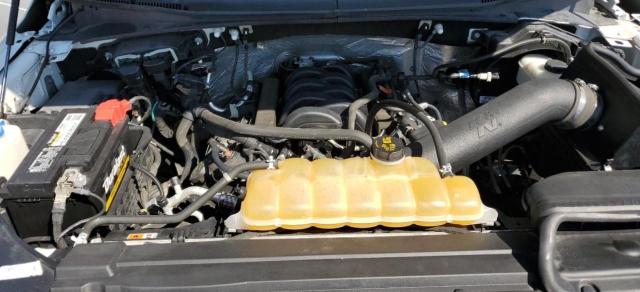 Photo 7 from auction – 2016 FORD F150 SUPER with VIN 1FTEW1EFXGKE58568