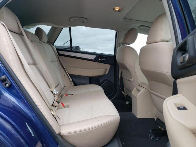 Снимка 6 от търг – 2015 SUBARU OUTBACK 2. с VIN 4S4BSBDC2F3290165