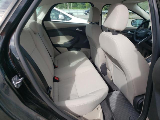 Photo 6 from auction – 2015 FORD FOCUS SE with VIN 1FADP3F24FL272703