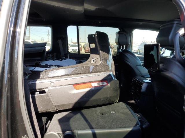 Photo 6 from auction – 2022 JEEP WAGONEER S with VIN 1C4SJVDT5NS102932