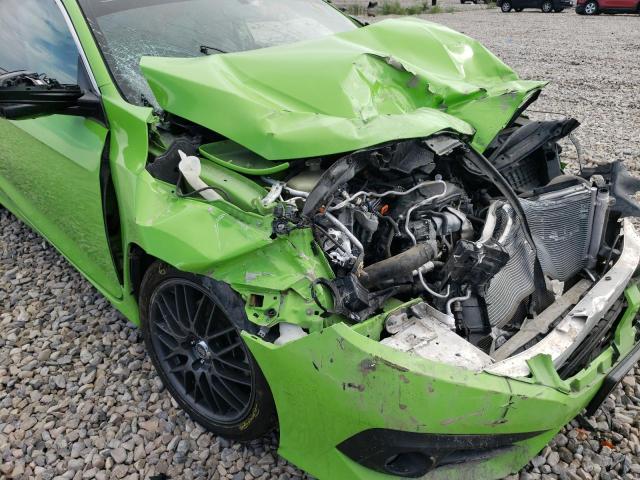 Photo 9 from auction – 2016 HONDA CIVIC EX with VIN 2HGFC3B37GH354308