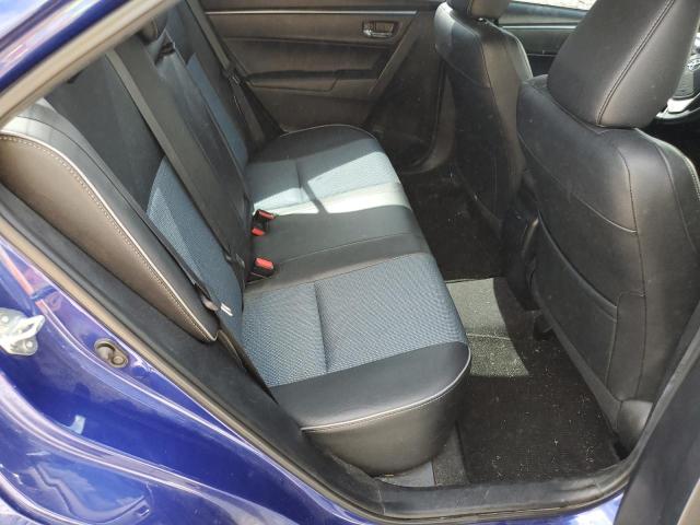Photo 6 from auction – 2015 TOYOTA COROLLA 4D with VIN 2T1BURHE9FC379046