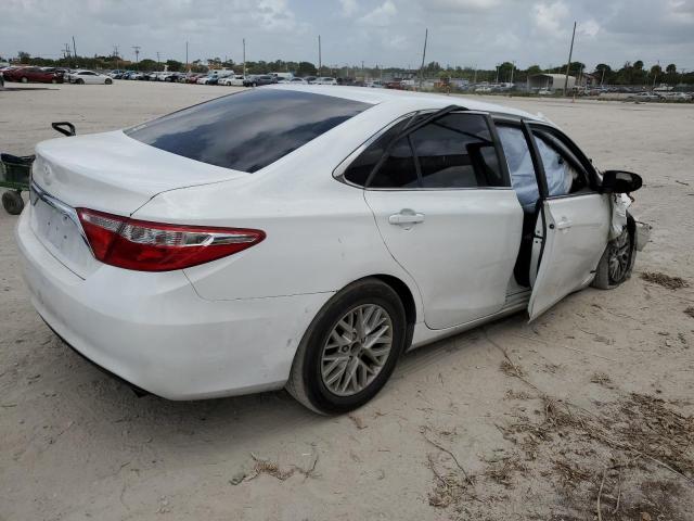 Photo 4 from auction – 2016 TOYOTA CAMRY LE with VIN 4T4BF1FK2GR544381