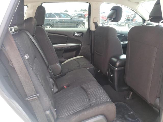 Photo 6 from auction – 2013 DODGE JOURNEY SX with VIN 3C4PDCBG6DT560774