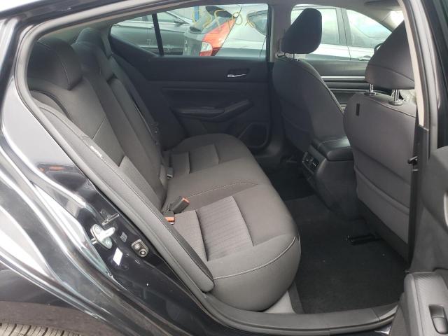 Photo 6 from auction – 2019 NISSAN ALTIMA SV with VIN 1N4BL4DV4KC195752