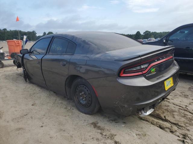 Photo 3 from auction – 2015 DODGE CHARGER SE with VIN 2C3CDXBG5FH863325