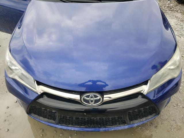 Photo 7 from auction – 2015 TOYOTA CAMRY LE with VIN 4T1BF1FK0FU930290