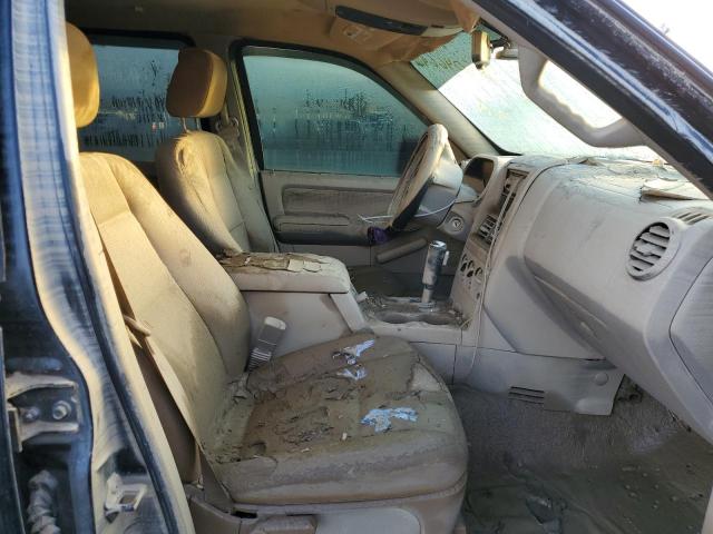 Photo 5 from auction – 2006 FORD EXPLORER X with VIN 1FMEU73E36UA39480