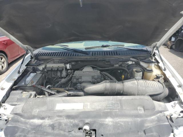 Photo 7 from auction – 2005 FORD EXPEDITION with VIN 1FMPU16555LB11706