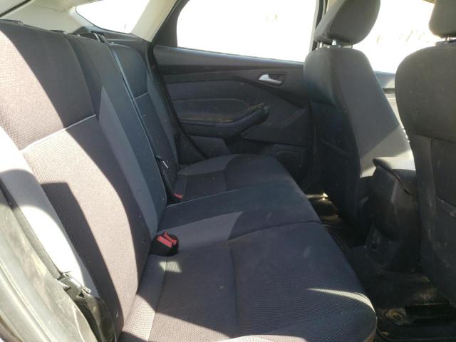 Photo 6 from auction – 2014 FORD FOCUS SE with VIN 1FADP3K26EL364450