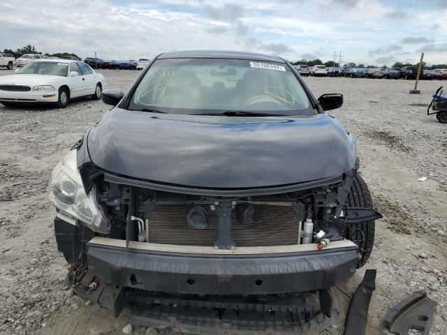 Photo 9 from auction – 2014 NISSAN ALTIMA 2.5 with VIN 1N4AL3APXEC184528