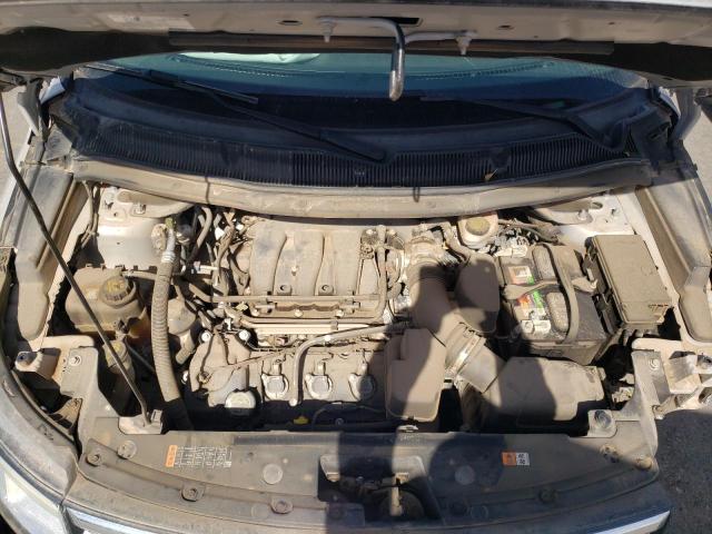 Photo 7 from auction – 2018 FORD EXPLORER L with VIN 1FM5K8F84JGA70990