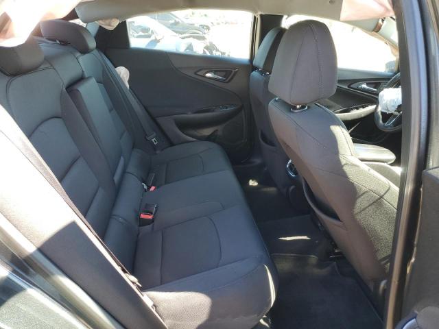 Photo 6 from auction – 2016 CHEVROLET MALIBU LT with VIN 1G1ZE5ST5GF234549
