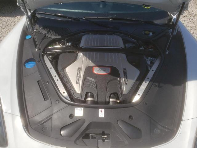 Zdjęcie 7 z aukcji – 2018 PORSCHE PANAMERA T z VIN WP0AF2A73JL140571
