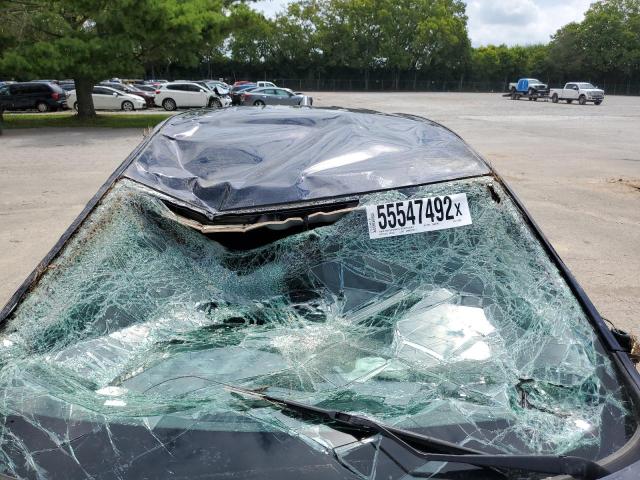 Photo 9 from auction – 2020 CHEVROLET EQUINOX LT with VIN 3GNAXKEVXLS707563