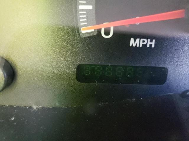 Photo 8 from auction – 2000 FORD EXPEDITION with VIN 1FMRU1564YLA30848