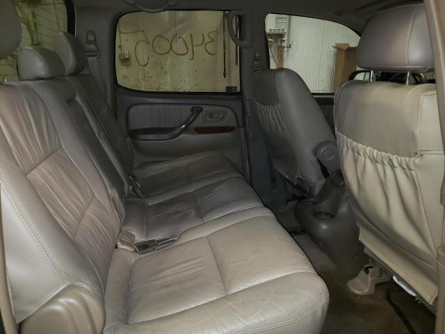Photo 6 from auction – 2004 TOYOTA TUNDRA DOU with VIN 5TBDT48154S461316