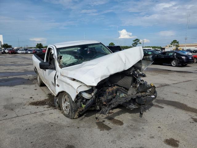 Zdjęcie 9 z aukcji – 2016 RAM 1500 ST z VIN 3C6JR6DT2GG348283