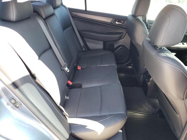 Photo 6 from auction – 2016 SUBARU LEGACY 2.5 with VIN 4S3BNBN64G3025303