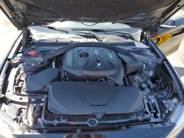 Photo 7 from auction – 2019 BMW 230I with VIN WBA2J1C5XKVD10164