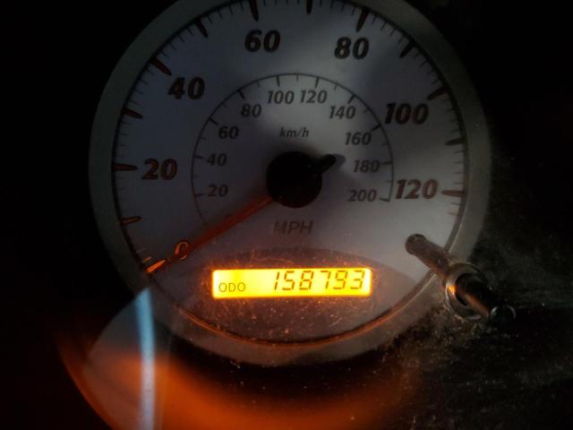 Фото 8 с аукциона – 2004 TOYOTA RAV4 с VIN JTEHD20V446020085