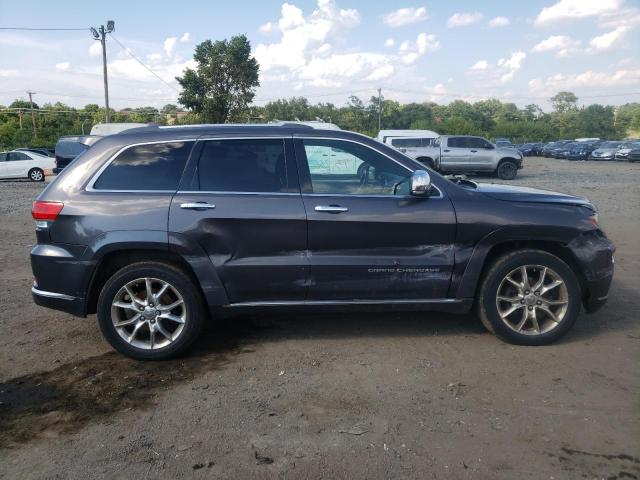 Photo 9 from auction – 2014 JEEP GRAND CHER with VIN 1C4RJFJG2EC189422