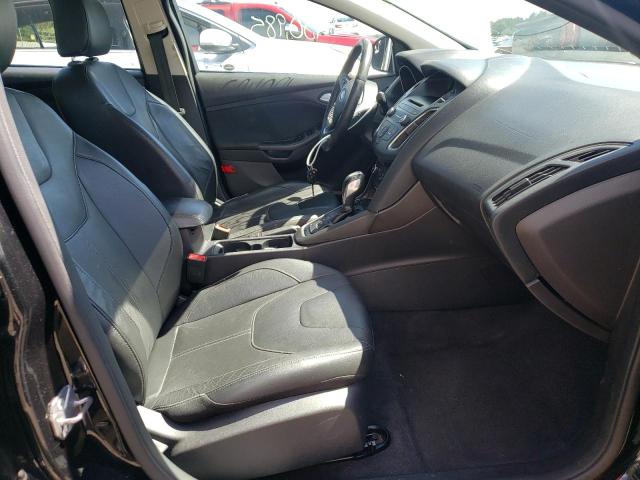 Photo 5 from auction – 2015 FORD FOCUS SE with VIN 1FADP3F2XFL234280