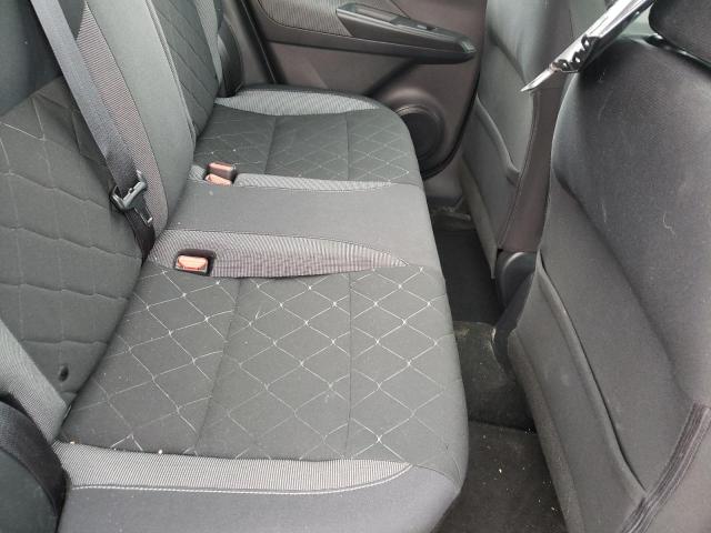 Photo 6 from auction – 2019 NISSAN KICKS S with VIN 3N1CP5CU4KL506038
