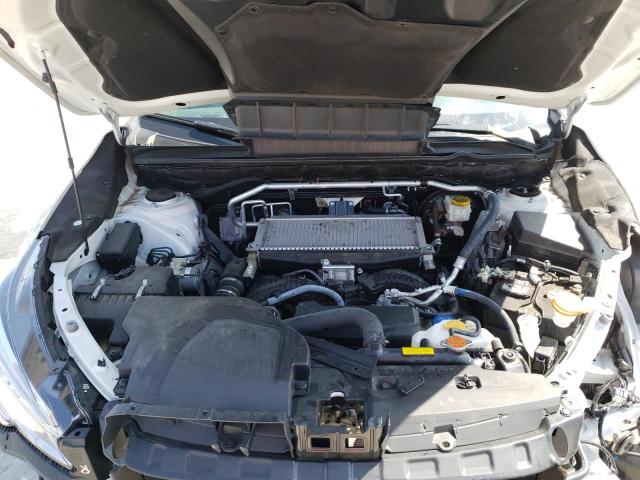 Photo 7 from auction – 2020 SUBARU ASCENT LIM with VIN 4S4WMAPD2L3467318