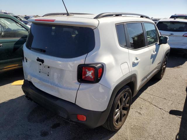 Photo 4 from auction – 2017 JEEP RENEGADE L with VIN ZACCJABB5HPF48547