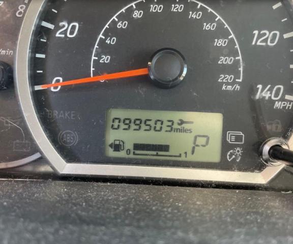 Photo 8 from auction – 2015 MITSUBISHI MIRAGE ES with VIN ML32A4HJ5FH008232
