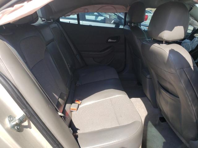 Photo 6 from auction – 2014 CHEVROLET MALIBU 2LT with VIN 1G11E5SL6EF224994