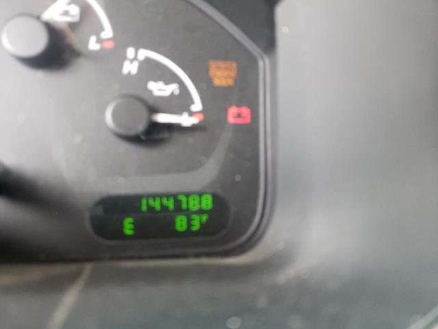 Photo 8 from auction – 2002 FORD EXPLORER X with VIN 1FMZU73E02ZB26882
