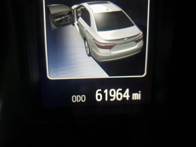 Photo 8 from auction – 2016 TOYOTA CAMRY LE with VIN 4T4BF1FK8GR549312