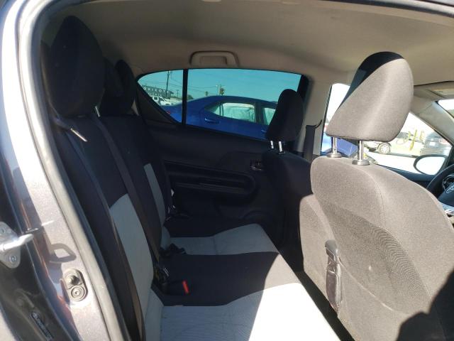 Photo 6 from auction – 2016 TOYOTA PRIUS C with VIN JTDKDTB31G1137281