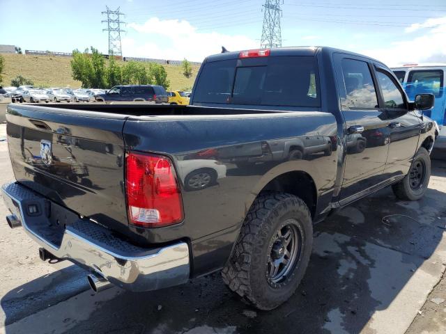 Photo 4 from auction – 2014 RAM 1500 SLT with VIN 1C6RR7LT2ES283919