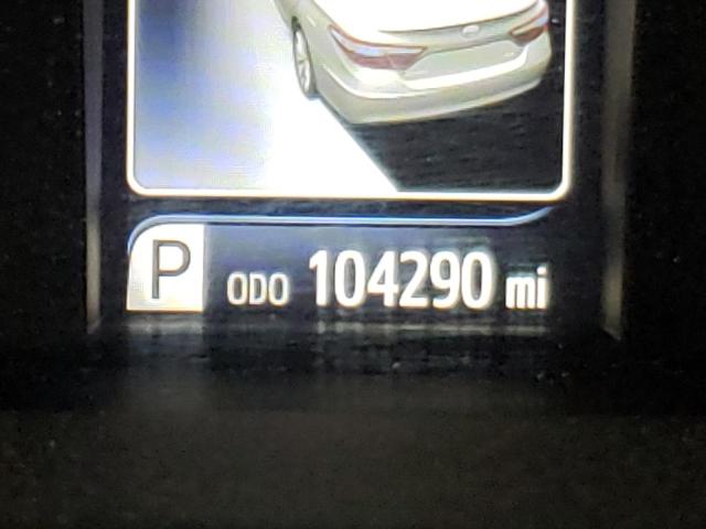 Photo 8 from auction – 2015 TOYOTA CAMRY LE with VIN 4T1BF1FK3FU885622
