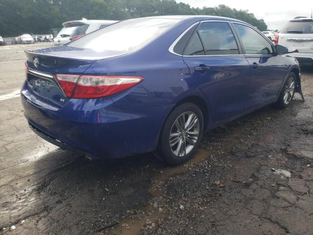 Photo 4 from auction – 2015 TOYOTA CAMRY LE with VIN 4T1BF1FKXFU921998