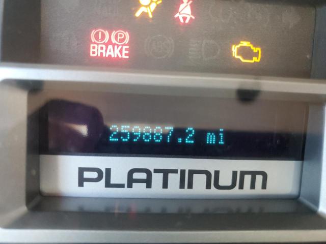 Photo 8 from auction – 2010 FORD F150 SUPER with VIN 1FTFW1EVXAFD10948