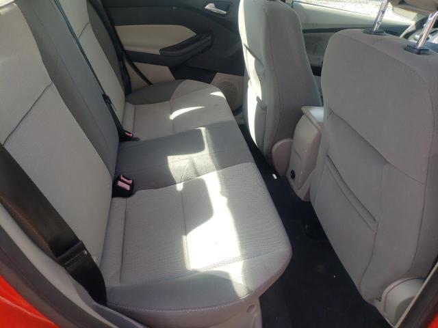 Photo 6 from auction – 2013 FORD FOCUS SE with VIN 1FADP3F23DL139797