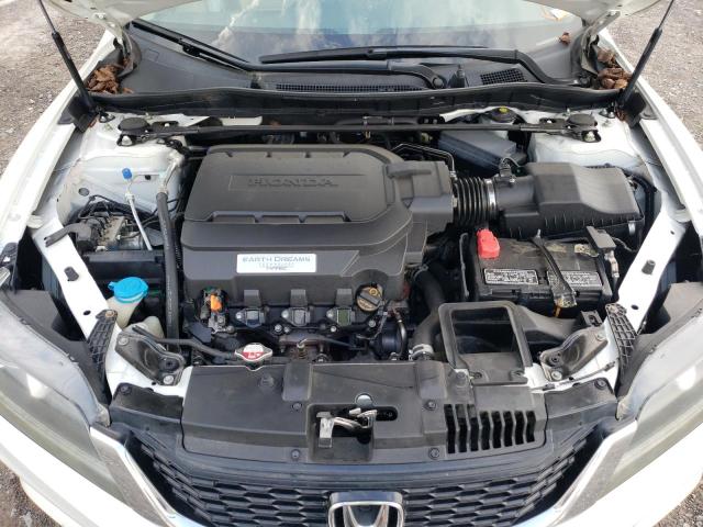 Photo 7 from auction – 2013 HONDA ACCORD EXL with VIN 1HGCT2B83DA002748