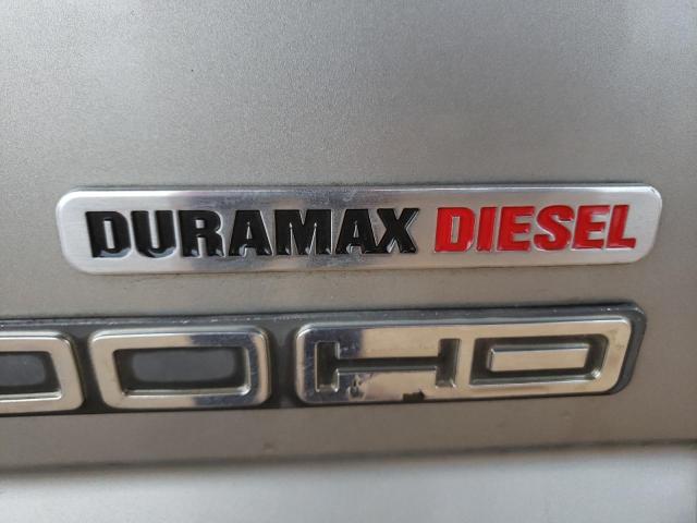 صورة رقم 9 من المزاد - 2003 GMC SIERRA C25 مع VIN 1GTHC23193F237520
