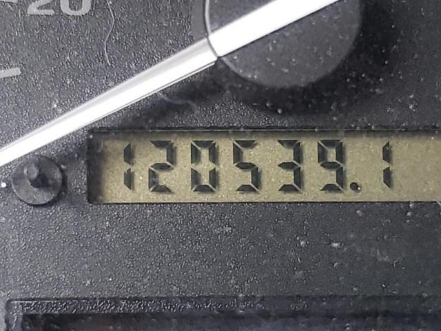 Photo 8 from auction – 1995 FORD F150 with VIN 1FTEF15N3SNB27152