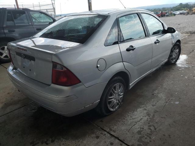 Photo 4 from auction – 2007 FORD FOCUS ZX4 with VIN 1FAHP34N07W252298